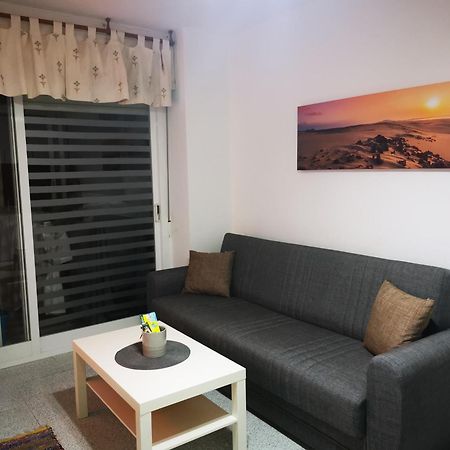 Apartamento De Raa 托雷维耶哈 外观 照片