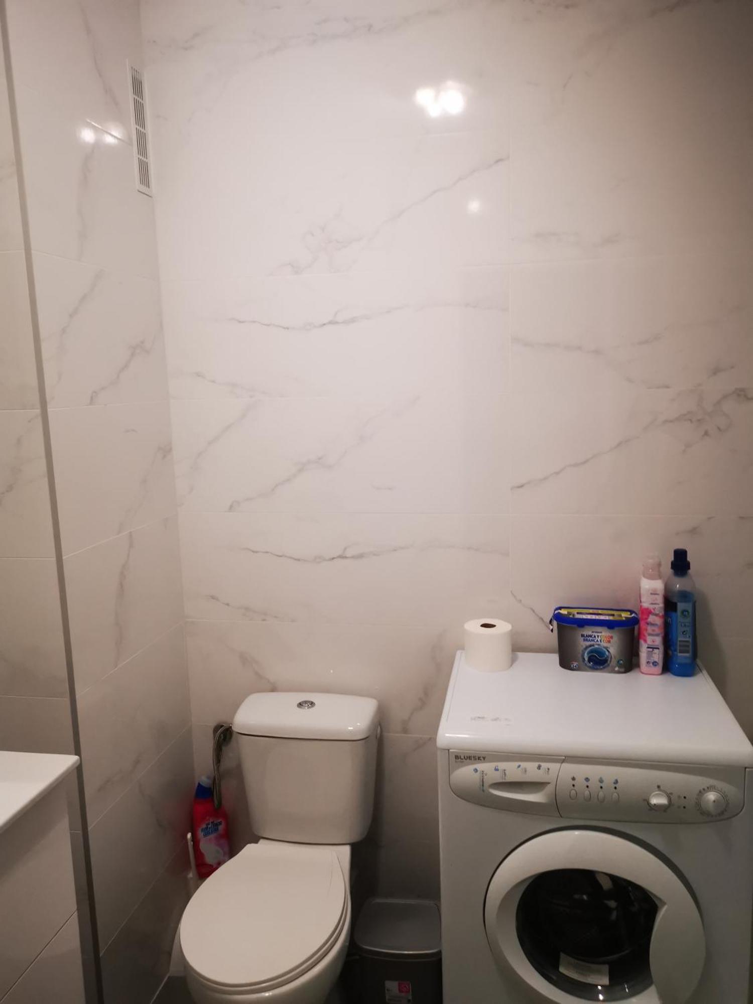 Apartamento De Raa 托雷维耶哈 外观 照片