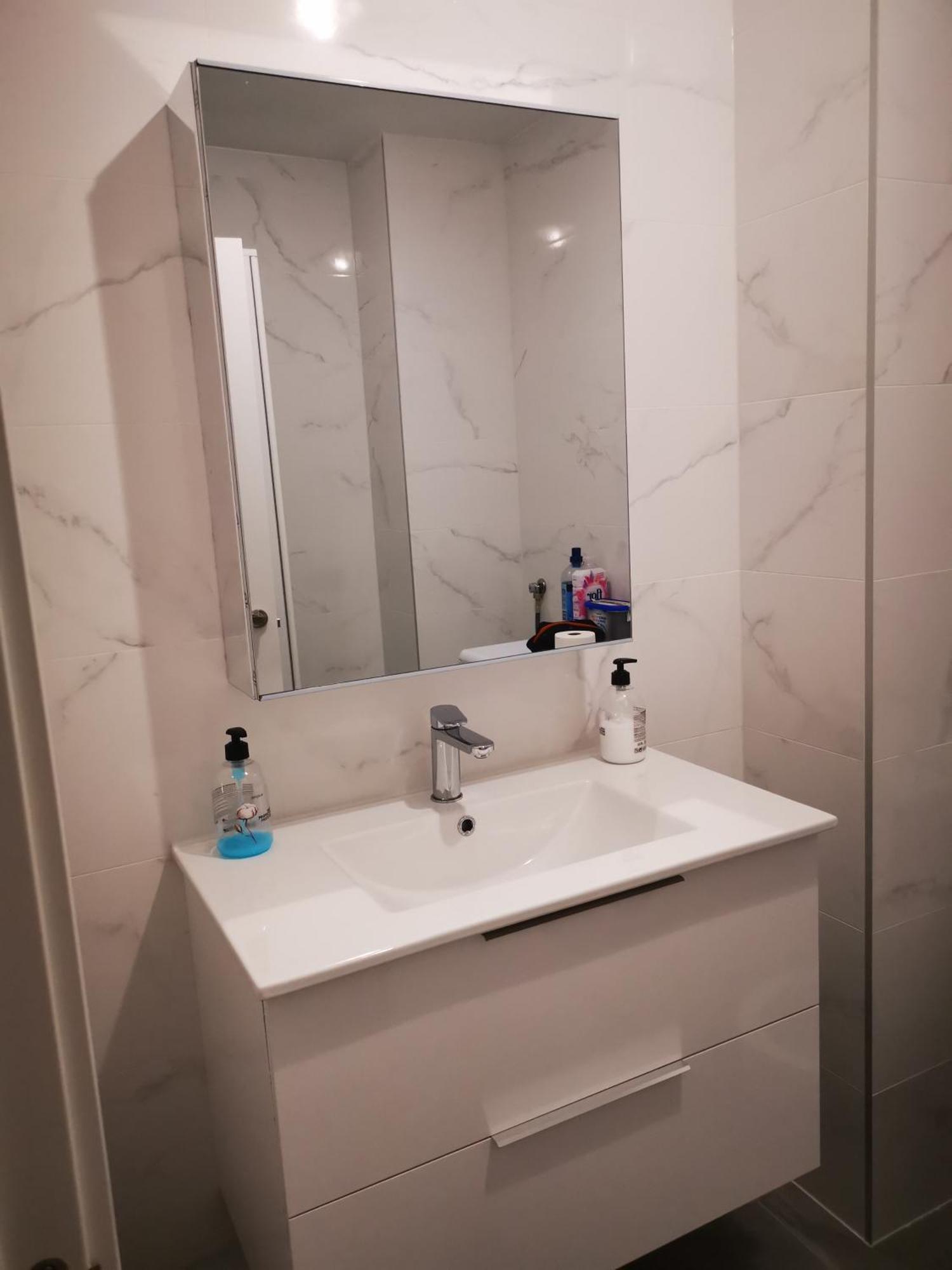 Apartamento De Raa 托雷维耶哈 外观 照片